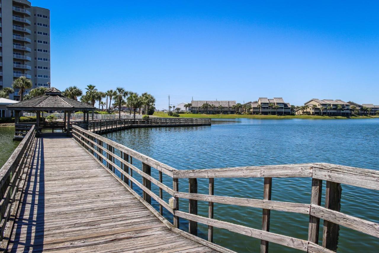 Seascape Golf Villas 40D Destin Exterior photo